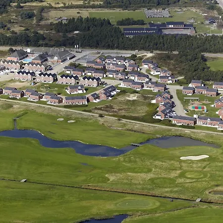 Leilighet Maura - 2-3km From The Sea By Interhome