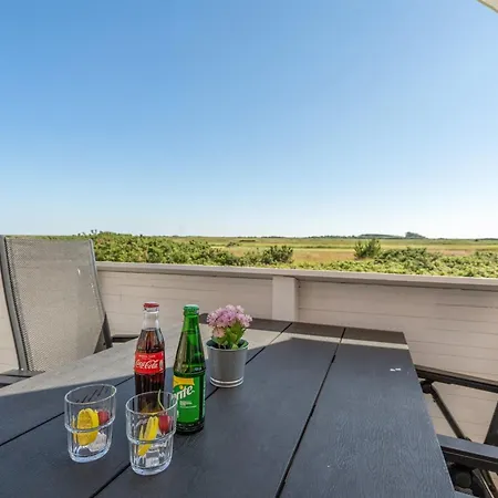 Maura - 2-3km From The Sea By Interhome Leilighet