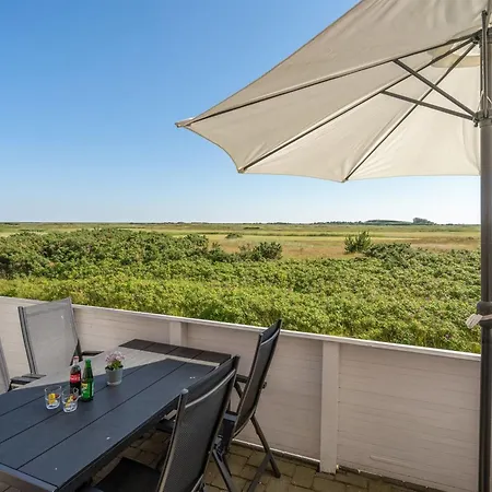 Maura - 2-3km From The Sea By Interhome Leilighet Sønderby