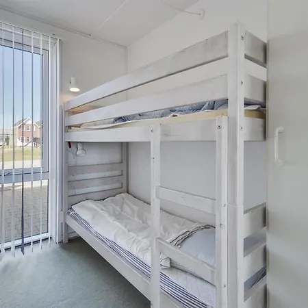Leilighet Maura - 2-3km From The Sea By Interhome